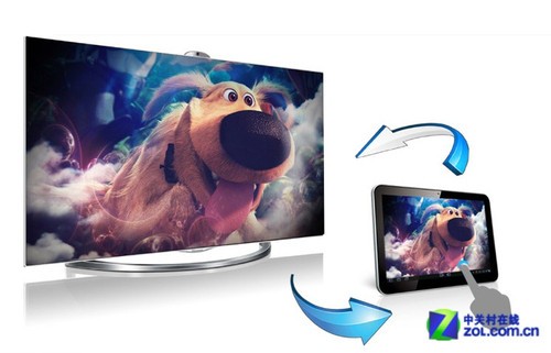 11日电视报价 海信VIDAA智能机跳水三百_海信