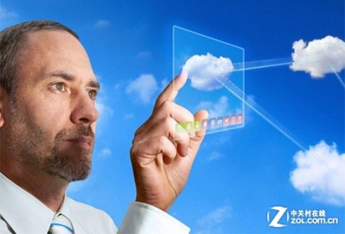 微软发mac\/ios\/安卓版远程桌面应用软件