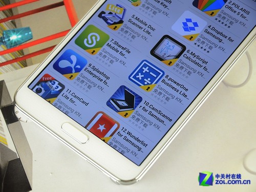 联通用户可以用飞信吗_中国联通三星用户_联通用户 飞信
