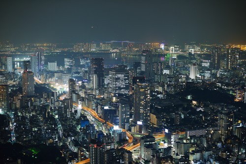 尼康公布58mm f\/1.4G官方全尺寸样张_尼康 A