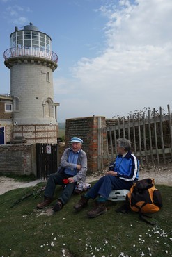 终结APS-C画幅 索尼全幅微单α7样片赏