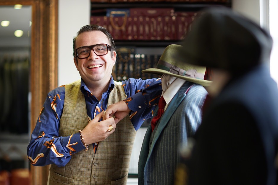 【图】终结APS-C画幅 索尼全幅微单α7样片赏