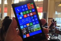 都有哪些改变 WP8 GDR3更新日志公布