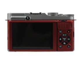 【K-01套机 18-55mm,50-200mm和X-A1套机哪