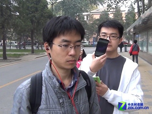 "":LG G2/ iPhone 5c˭ 
