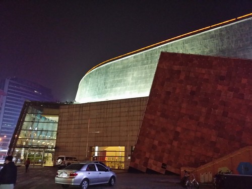 奢华双屏四核翻盖机 三星W2014全面评测