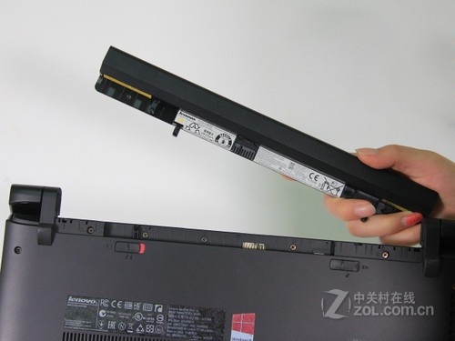 ноутбук Lenovo Flex14AT Lenovo ноутбук Lenovo Flex14AT Lenovo