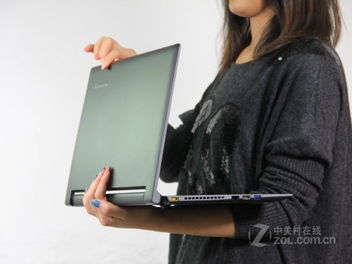 ноутбук Lenovo Flex14AT Lenovo ноутбук Lenovo Flex14AT Lenovo