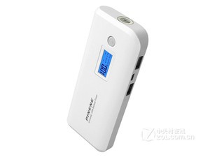 品能 PN-968移动电源新年促销_南京艾曼达商