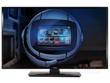 【海尔、飞利浦云电视平板电视】海尔、飞利浦