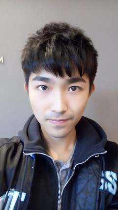 男生自拍软件排行榜_男生自拍软件_卡西欧自拍神器排行