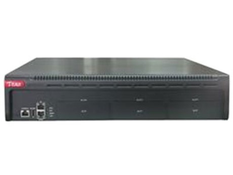 -UF和下一代防火墙-NF NX3-G2000M哪个好】