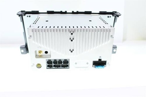 大智车载DVD导航质量好不好，暴力拆机即可知 