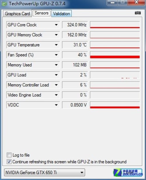 android 实时流量监控_显卡实时监控_实时卫星监控
