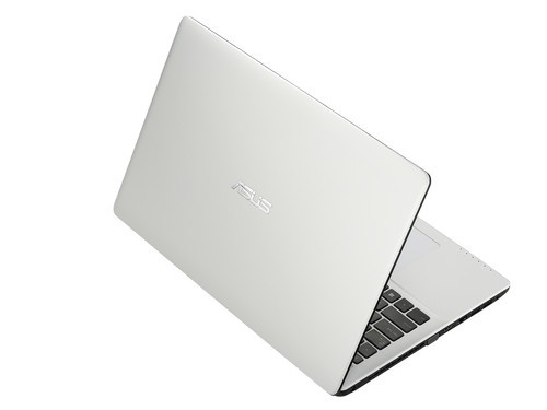 全新AMD Kabini助力  华硕X552EP四核独显性能超强 