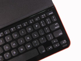 【iPadKeyboardDock小班蓝牙无线和iK610键键盘我会骨碌碌说课稿图片