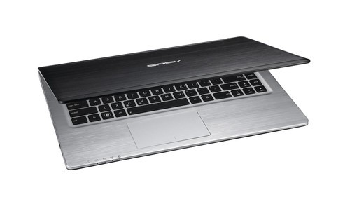 轻薄有型  华硕K46/K56CB内蕴NV GT 740M独显 