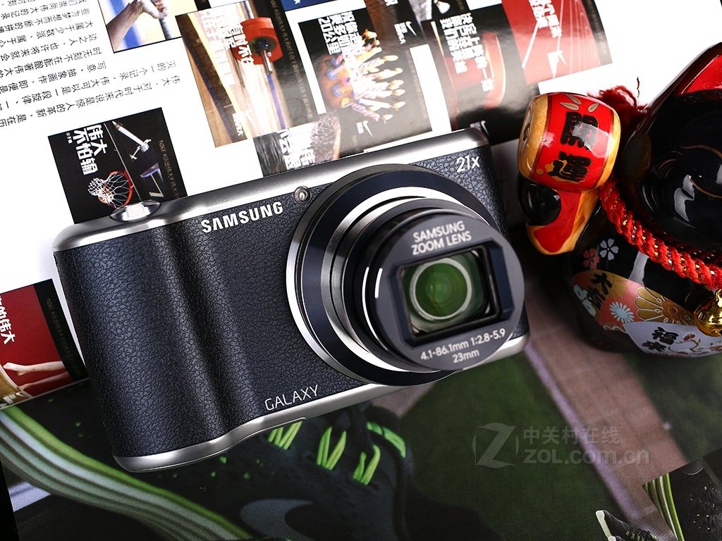 galaxy camera2说明_安卓 camera2_安卓camera2