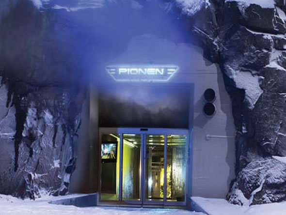 宽客网,量化投资,宽客俱乐部