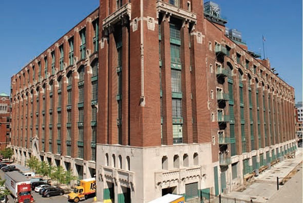 宽客网,量化投资,宽客俱乐部