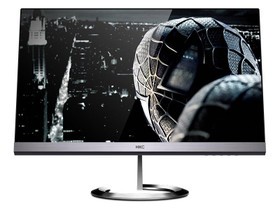 【e2351F和T3100哪个好】HKC T3100和AOC