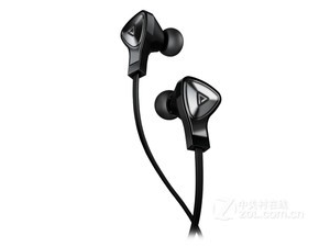 魔声DNA炫酷耳机西安专卖店特价促销!_非凡名