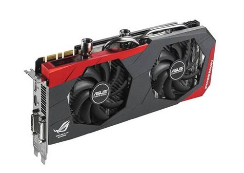 ��˶�����Կ�ն��2014��CES������ƺ͹��ս� 