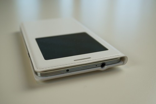 三星c7支持无线充电吗_三星c7支持无线充电吗_手机支持无线充电