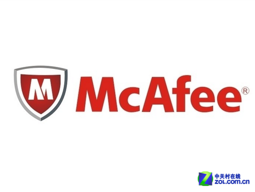 mcafee8.8企业版下载_石头连连看勋章版下载_ 随心呼手机版下载