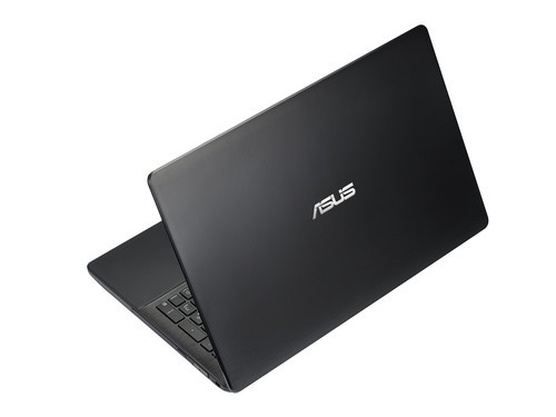 全新AMD Kabini助力  华硕X452/X552EA高效办公首选 