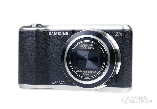 三星的galaxy camera_三星galaxy camera 金属_三星 galaxy camera ek-gc100