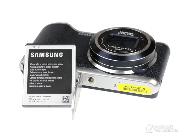 galaxy camera2说明_安卓 camera2_安卓camera2