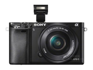 沈阳索尼微单新品A6000到货4500元联系电话