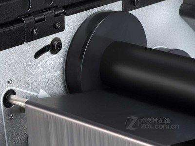 博思得TX2r