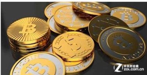如何盗取币_怀疑其盗取游戏币游戏代练公司主管打 ...