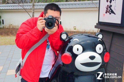 ������Ȫ֮�ã�����6D�����ձ����ݵ� 