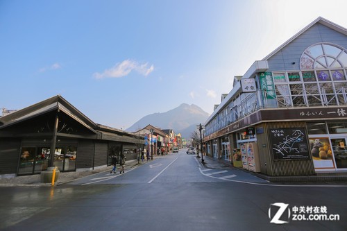 ������Ȫ֮�ã�����6D�����ձ����ݵ� 