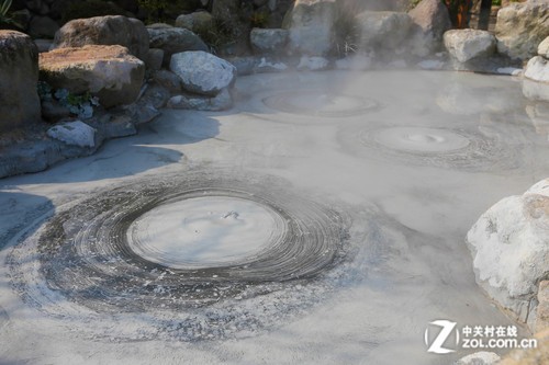 ������Ȫ֮�ã�����6D�����ձ����ݵ� 