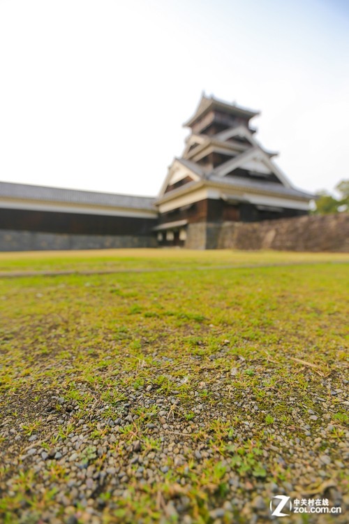 ������Ȫ֮�ã�����6D�����ձ����ݵ� 