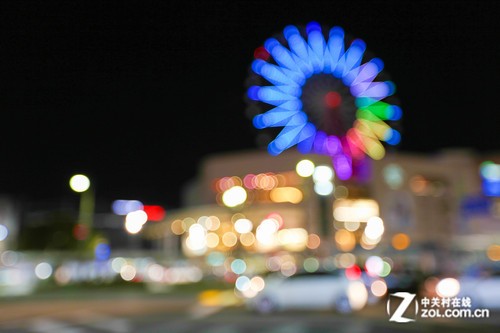 ������Ȫ֮�ã�����6D�����ձ����ݵ� 