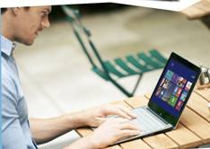 VAIO Fit multi-flip? PC ʷת  
