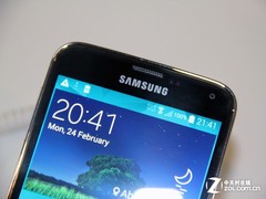 S5与Note3选谁? 三星S与Note系列全解 