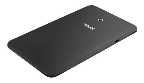 全新Windows8四核平板  华硕VivoTab Note 8苏宁首发 