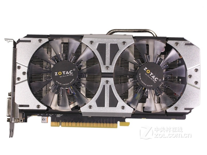 索泰显卡和华硕_索泰显卡和华硕_索泰显卡