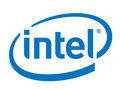 Intel Celeron M(Banias)