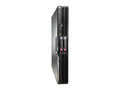 HP ProLiant BL685c(405659-B21)