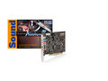 ����Sound Blaster Audigy 4 Value