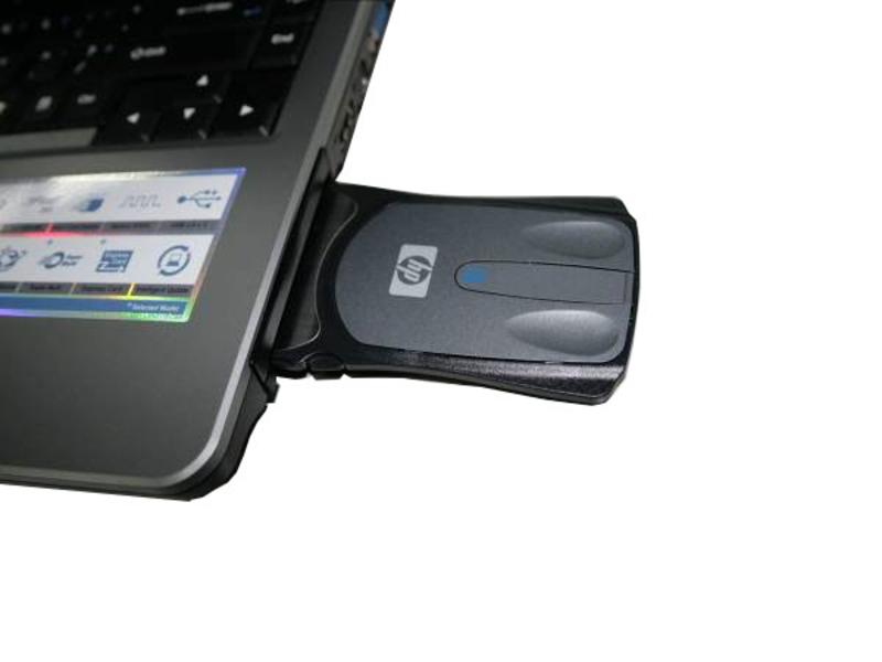 鼠标键盘都没反应_惠普电脑和惠普鼠标驱动_惠普笔记本鼠标没反应