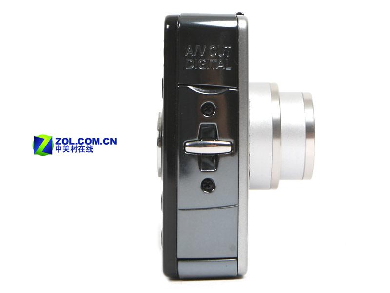 ���ܣ�Canon��IXUS 75(SD 750��ͼƬ���� ��6�� -ZOL�йش����ߵ�6��