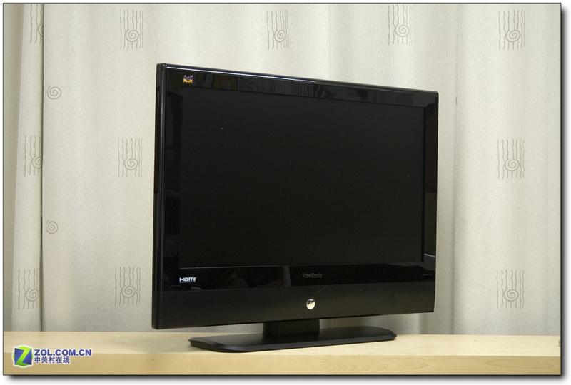 ���ɣ�ViewSonic��N3250wbͼƬ���� ��46�� -ZOL�йش����ߵ�46��